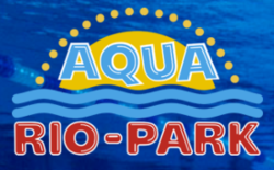 Aqua Rio-Park