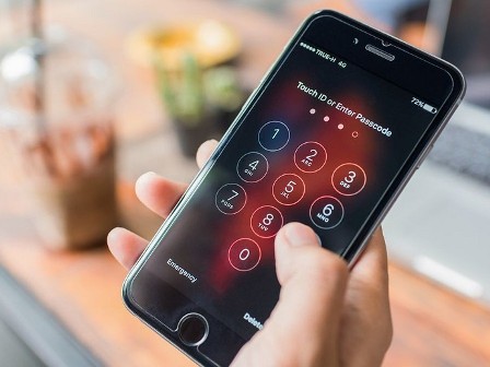 Как разблокировать телефон, если забыл пароль, пин код, графический ключ: с  помощью экстренного вызова в 2022 году