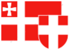 Департамент социальной защиты населения