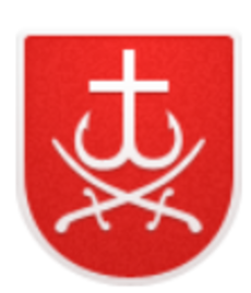 Управление социальной защиты населения (Левобережное)