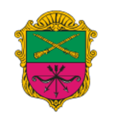 Управление социальной защиты населения Запорожского городского совета по Александровскому району