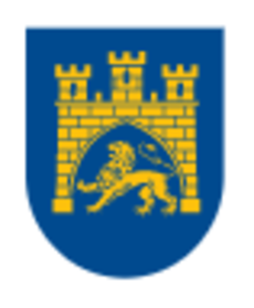 Департамент социальной защиты населения ЛГС