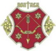 Департамент социальной защиты населения Полтавской ОГА