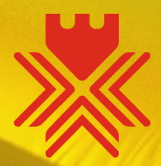 Департамента социальной политики Ровенского городского совета