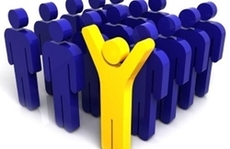 Славутское управления труда и социальной защиты населения