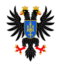 Управление социальной защиты населения Нежинской райгосадминистрации