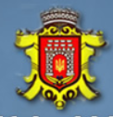 Департамент труда и социальной защиты населения