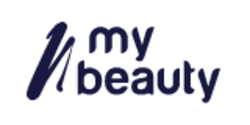 MyBeauty