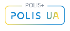 Polis.ua