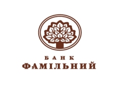 Недилько Алина Владимировна