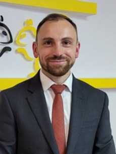 Рубаник Юрий Васильевич