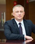 Діденко Віктор Вікторович