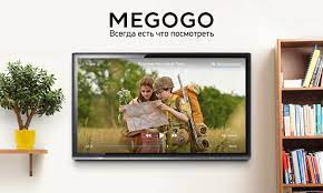 Как подключить телевизор daewoo