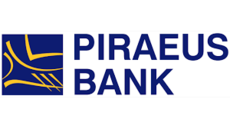 Хатзистефанис Эфстратиос