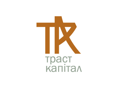 Погрібна Наталя Павлівна