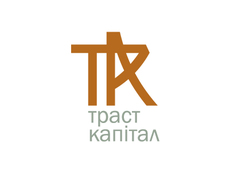 Пилюгаева Елена Владимировна