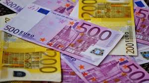 2,5% годовых - максимальная ставка по бизнес-депозитам в евро сроком на 1 год в июле-2021 - Vimarsana News