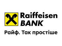 Райффайзенбанк на украине адреса не могу зайти на coinbase