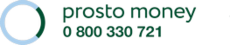 Prosto Money