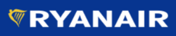 Ryanair