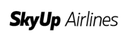 SkyUp