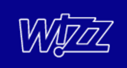 Wizz Air