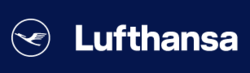 Lufthansa
