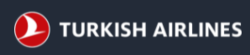 Turkish Airlines (Турецкие авиалинии)