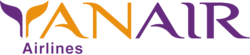 YanAir