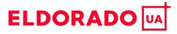 ELDORADO