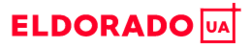 Eldorado