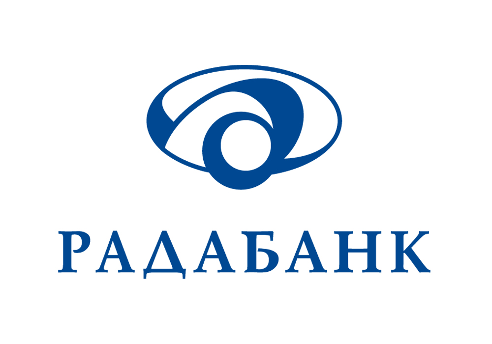РАДАБАНК