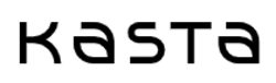 Kasta