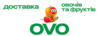 Обзор сервиса доставки продуктов OVO Market