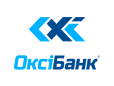 ОКСІ БАНК