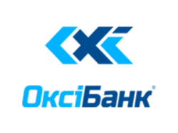 ОКСИ БАНК