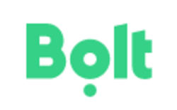 Bolt