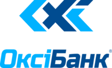 Фисун Игорь Леонтьевич