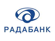 РАДАБАНК