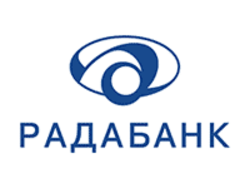 РАДАБАНК