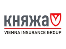 Княжа Лайф VIG