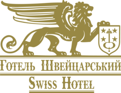 Отель Швейцарский