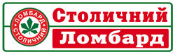 Столичный и компания