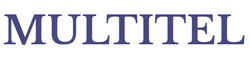 MULTITEL