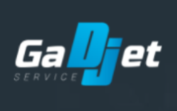 Gadjet Service