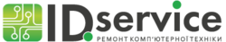 IDservice