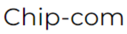 Chip-com