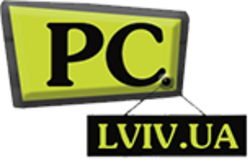 PC Lviv UA