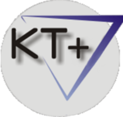 Комтех Плюс