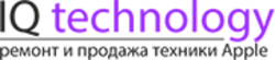 IQtechnology